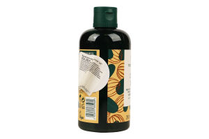 Шампунь The Body Shop Ші для волосся відновлюючий