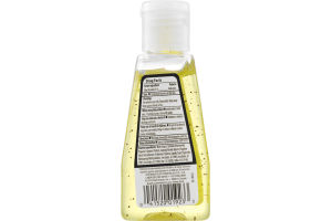 CareOne Antibacterial Hand Sanitizer Lemon Verbena