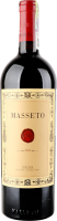 Вино Masseto Toscana червоне 2008