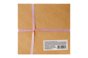 Набір Dobropark Лавандовий саше 36г +олія 30мл