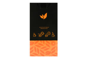 Чай травяной Альпийские травы Gemini в/с к/у 25х1.5г