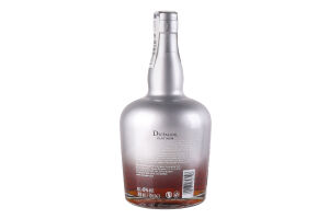 Ром Dictador Platinum