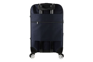 Валіза дорожня M 986628