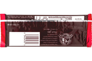 Hershey's Special Dark Chocolate Bar