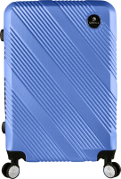 Валіза дорожня M 986541