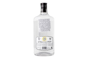 Джин 0.7л 37.5% Old Lady пл