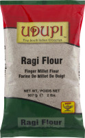 Deep Udupi Ragi Flour Finger Millet Flour