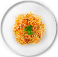 Фунчеза по-корейськи