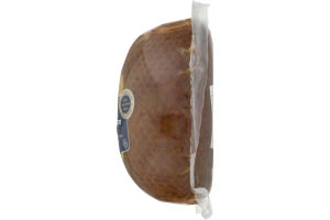 Dietz & Watson Chef Carved Ham