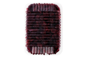 Журавлина сушена Fruit d`Or inc. п/у 250г