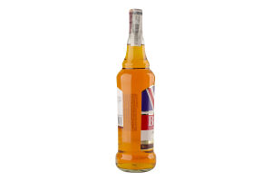 Виски 0.7л 40% Original Bell's бут