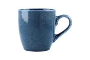 Чашка керамика 420мл №KYYW643 Greenwich Products Co. Limited 1шт