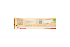 Печенье вафельное Фундук и молочный шоколад Patisserie Loacker к/у 100г
