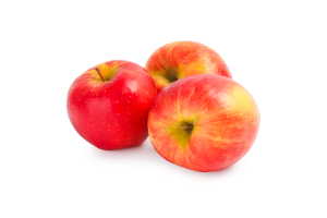 Яблуко Джонаголд вагове