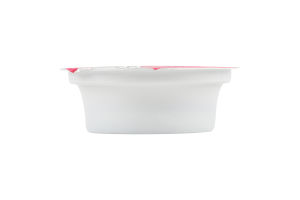 Соус Клюква Graan ст 30г