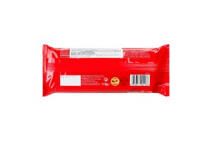 Печиво Maltesers Biscuits в шоколаді