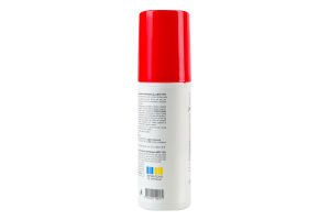 Спрей від комах Universal Anti Mosquito 100мл