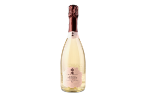 Вино ігристе Ca' Di Prata Prosecco Superiore Brut