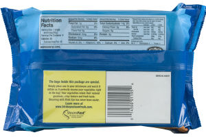 Birds Eye Steamfresh Singles Super Sweet Corn - 4 CT