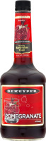 DeKuyper Pomegranate Schnapps Liqueur