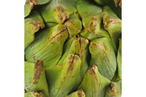 Артишок Екстра