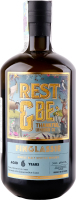 Віскі Rest&Be Thankful SmalBatch #3 Finglassie 6yo