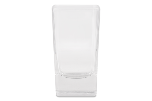 Рюмка 80мл №56132-MC12X158 Viva Uniglass 1шт