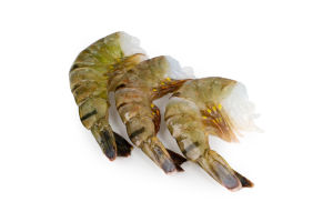 Креветки Сільпо тигр чорн б/г панц сир гл с/м21/25