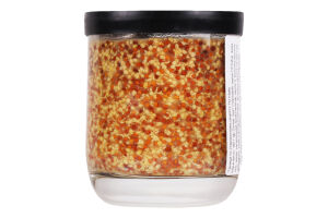 Гірчиця Maille Стародавня Веррин