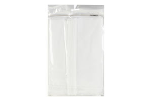 Чохол для речей Home&Care 60*100см 987732