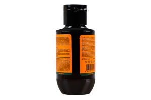 Гель для душа парфюмированный Toscana Barber Blend 100мл