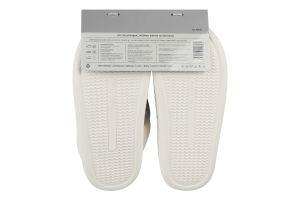 Тапки жіночі Bartolini 986204