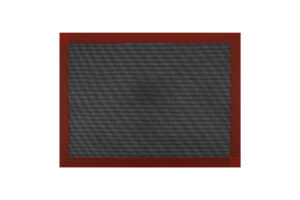 Килимок для випічки силікон 40х30см №KYYW148 Greenwich Product Co. Limited 1шт
