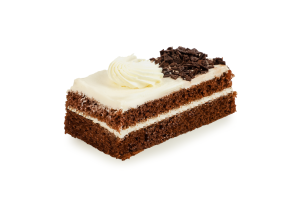 Торт До чаю Nonpareil кг