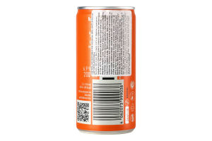 Напій вин.г.Bree Sprit.Ap.р/нсол6,9%0,2л