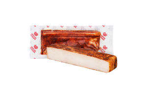 Сало соленое По-венгерски М'ясна Гільдія кг