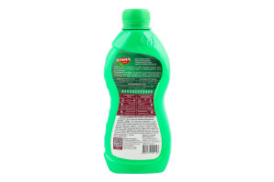 Добриво мінеральне від хлорозу 310мл Стимул