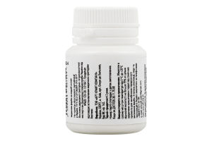 Фарба акрилова д/декору біла глянсова 20мл АртКрафт