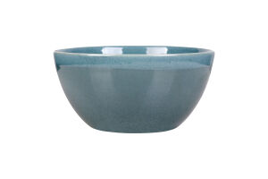 Миска Eat&Drink 15,5х7,5см 985266