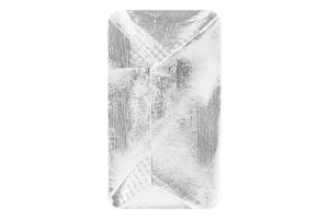 Резинка жевательная без сахара с подсластителями Ледяная мята Dirol м/у 14г