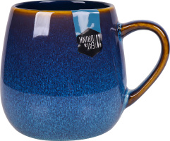 Чашка Eat&Drink 440мл 985335