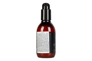 Бальзам для обличчя American Crew SPF15
