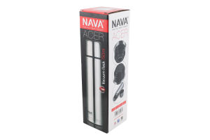 Термос 750мл нержавеющая сталь №10-146-003 Acer Nava 1шт