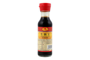 Соус соевый Классический GWY с/бут 150мл