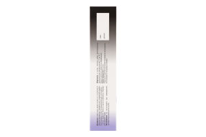 Фітопаста д/котів VetLine Анти-стрес 100г AnimAll