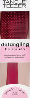 Щетка для волос Electric raspberry The ultimate detangler Tangle Teezer 1шт