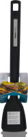 Smart Living 16 Inch Grill Brush