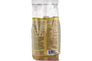 Bob's Red Mill Whole Grain Teff