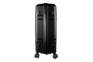 Валіза дорожня L 958896