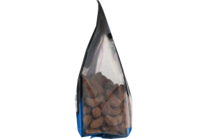 Ahold Cashews Whole Honey Roasted